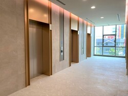 Hi Tech Space at Kallang near Geylang Bahru MRT (D13), Office #434866821